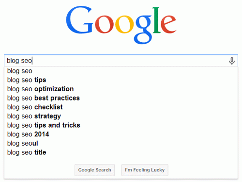 blog-seo-autosuggest