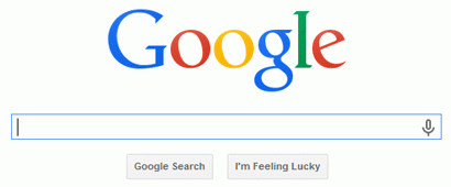 google-search-box