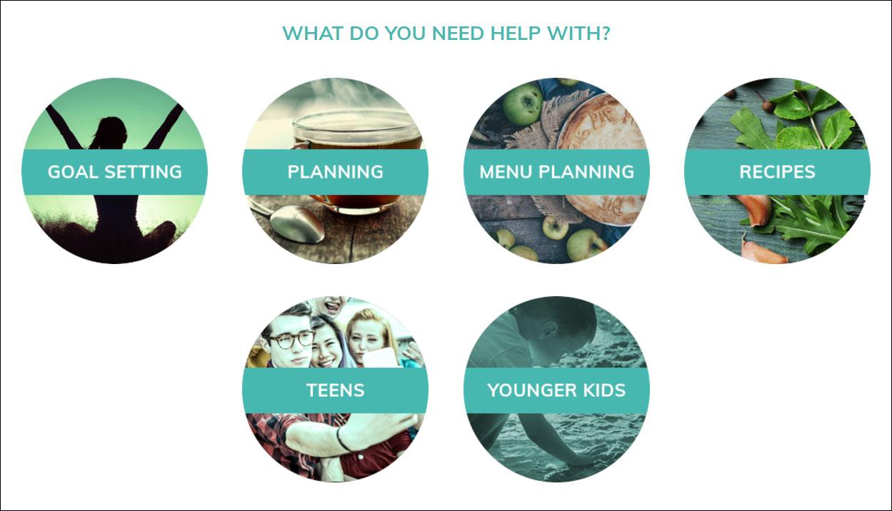 Check Out These 5 Noteworthy Blog Design Trends