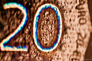20