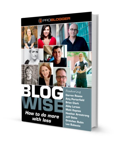 Blog-Wise-400.jpg