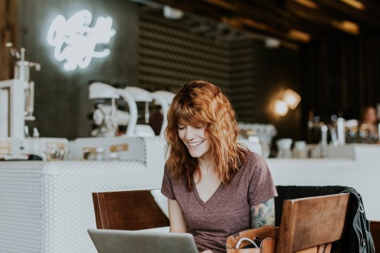 Reading Roundup: Blog news with ProBlogger