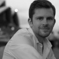 14 Top Bloggers Share Their Daily Blogging Routine
