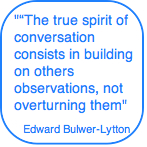 Conversation-1
