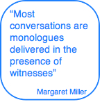 Conversation-2