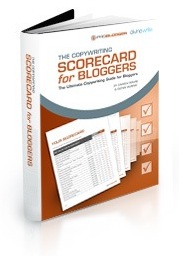 copywriting-scorecard-bloggers-1.jpg