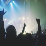 Community Discussion: Analysis of Your Most Popular Post