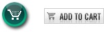 Add to Cart