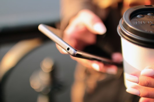 Building a Better Blog: Help Us Help You With the 2015 ProBlogger Census