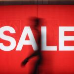 Why Bloggers Should Pay Attention to Black Friday and Cyber Monday