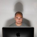 leocomputer-300x290.jpg