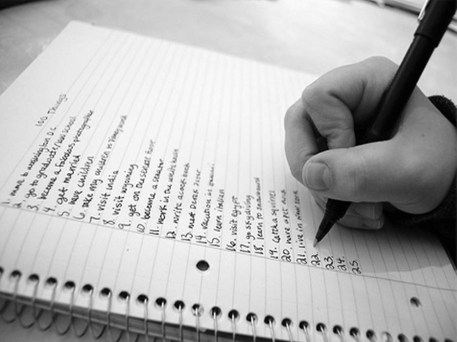 list-post