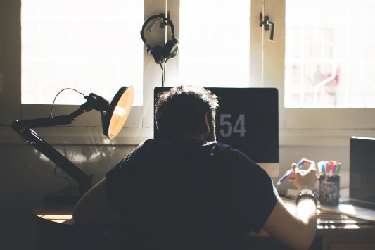 How SEO Can Help Your Blog Rank Well