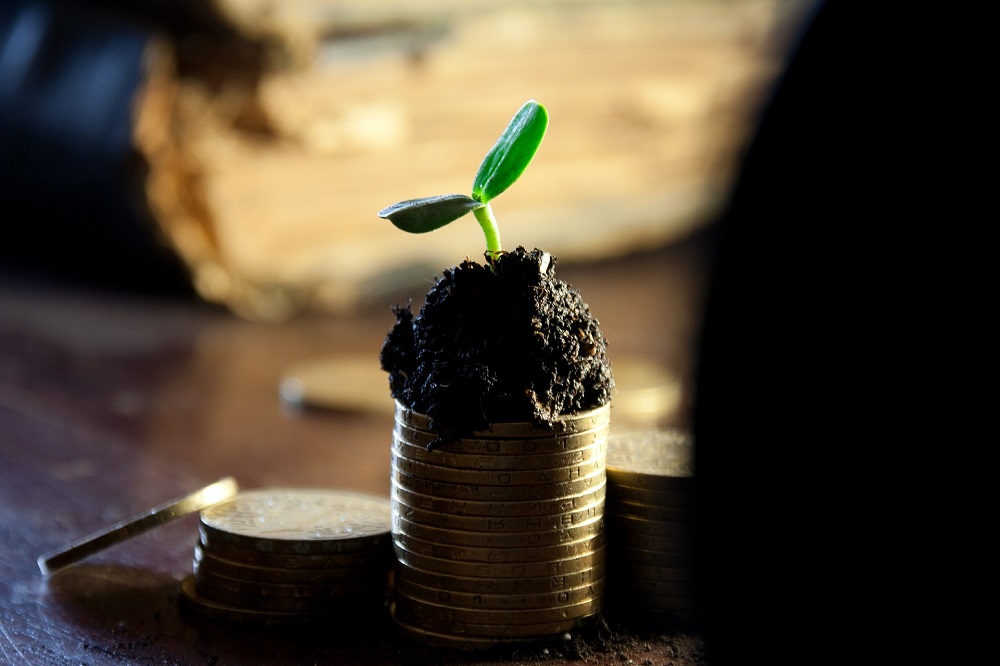 279: How Jeff Goins Evolved His Blogging Into a Million Dollar Business