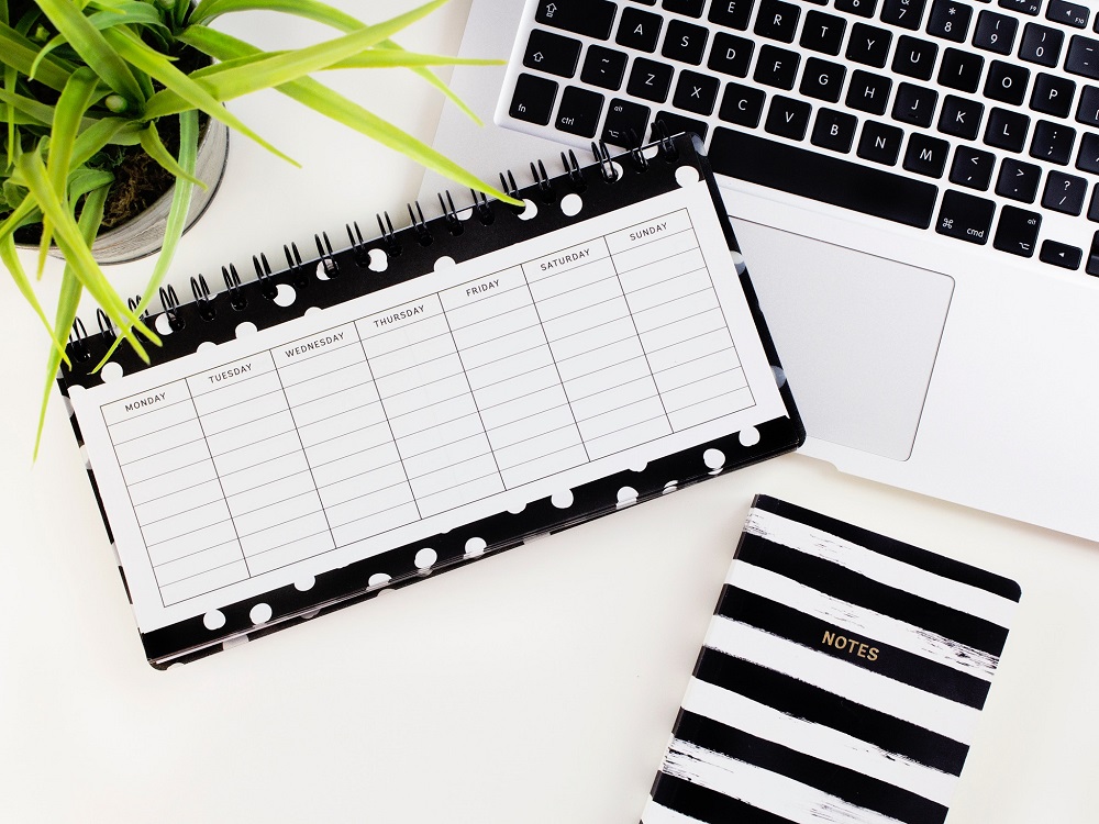 The Secret to Building a Better Blog