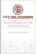 problogger book.jpg