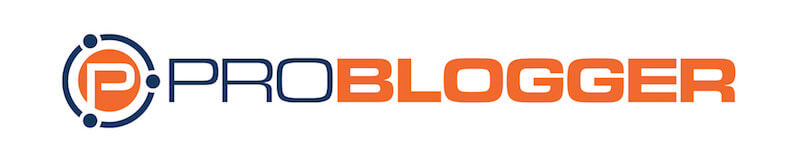 Problogger-Logo-Full-Colour-2017