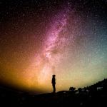 What is the Secret to Successful Blogging?