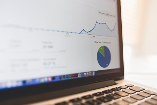 How To Structure Your Blog Content For Great Rankings | ProBlogger.net
