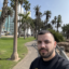 Consumer Tech Writer