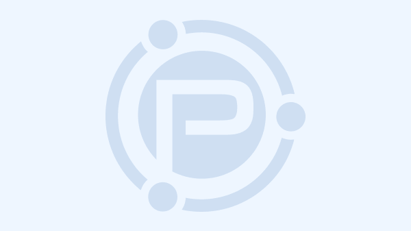 PB068: How to Increase Your Email List Subscribers By 100% Or More Today