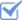 check2.png