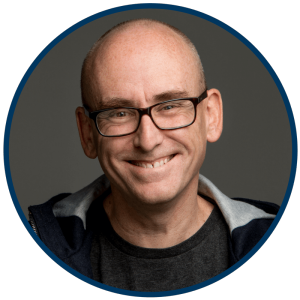 Darren-Rowse-ProBloggerPLUS-300x300