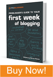 firstweek-buy.png