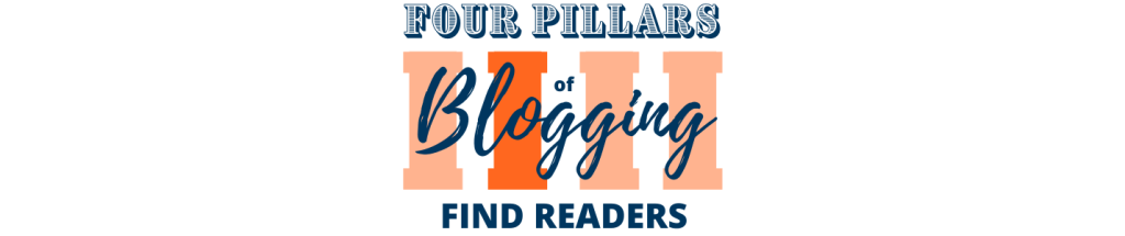 How to Use Advertising to Promote Your Blog