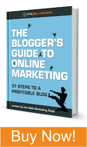 marketing buy.png
