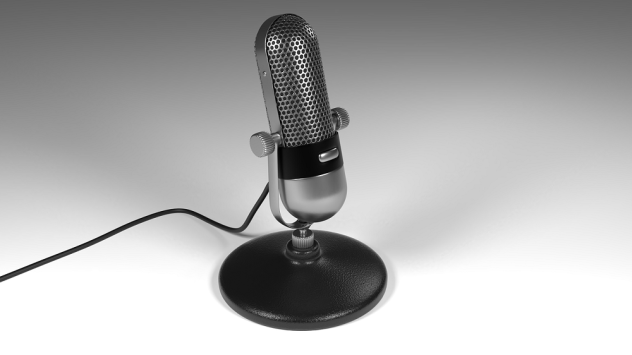 Be featured on the ProBlogger podcast