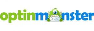 OptinMonster