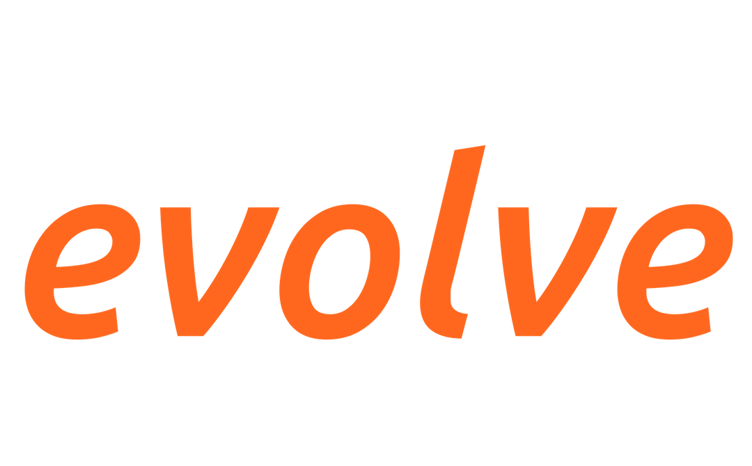 PBEVOLVE-2019
