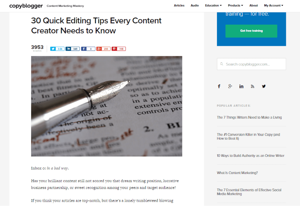 problogger-2