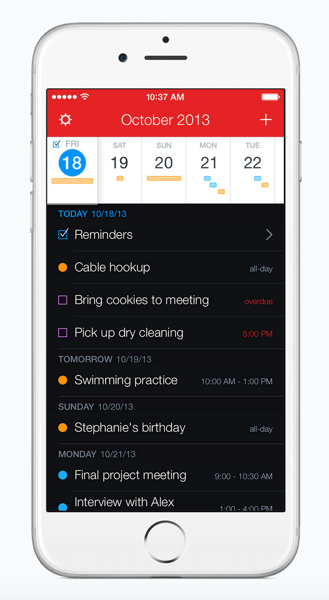 Screen Shot 2015 07 09 at 11 36 43 am