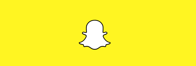 12 Bloggers to Follow on Snapchat Right Now: confused about the platform and who's doing it right so you can get some tips? I've rounded a few notable Snappers up for you on ProBlogger.net