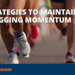 Strategies to Maintain Blogging Momentum Through Life's Ups and Downs