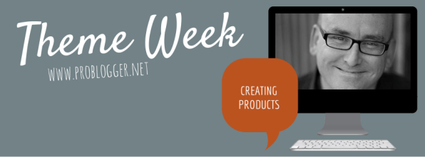 Theme Week (1)