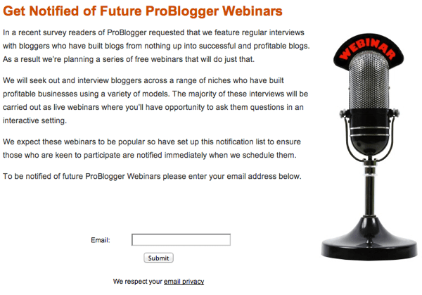 webinars.png Webinars